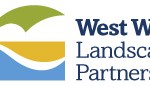 West Wight Landscape Partnership 