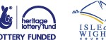 heritage lottery fund
